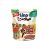 Čokolino instant žitne pahuljice Lino 1400 g