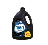 Deterdžent za pranje rublja Meri Merino 4,5 l