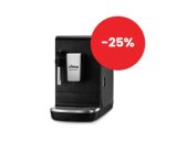 Aparat za kavu model CMAB200.100, snaga 1550 W Ufesa