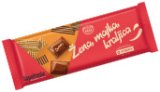 ČOKOLADA DORINA odabrane vrste od 220 g do 300 g