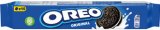 KEKS OREO odabrane vrste od 66 g do 264 g