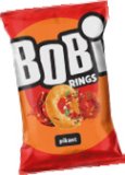 FLIPS BOBI razne vrste 70 g