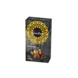 Praline, razne vrste Selection 140 g