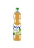 Sirup, razne vrste Tropy 1 l