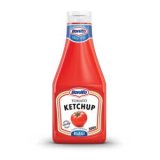 Ketchup blagi 1 kg