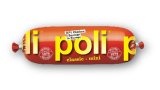 Kobasica pileća posebna mini Poli, 220 g