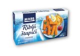 Štapići riblji panirani Mare, 250 g