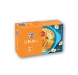 Štrukli Ledo, 600 g