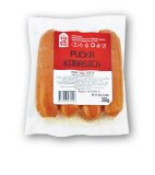 Kobasica Pučka Tojeto 350 g