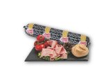 Kobasica tirolska Tojeto, 1 kg
