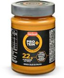 KREM NAMAZ KARAMELA PROTEIN 300 g