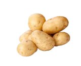 KRUMPIR rinfuza,1 kg