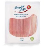 KUHANA ŠUNKA PREMIUM 150 g