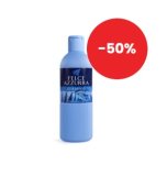 Kupka, odabrane vrste Felce Azzurra 650 ml