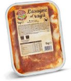 LAZANJE BOLOGNESE 1 kg