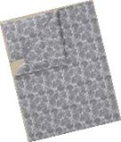 LIVARNO Posteljina od satena set