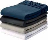 LIVARNO HOME Plahta 1 kom.