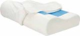 LIVARNO Anatomski jastuk 1 kom.