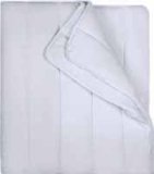 LIVARNO Pokrivač 1 kom.