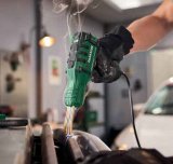 PARKSIDE Pištolj za zavarivanje plastike 1 kom.