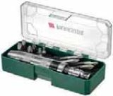 PARKSIDE Set udarnih odvijača