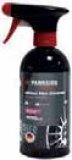 PARKSIDE PERFORMANCE Sredstvo za njegu automobila 1 kom.