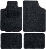 ULTIMATE SPEED Tepisi za auto set