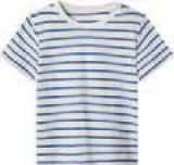 LUPILU Majice 3 kom. u setu