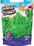KINETIC SAND Kinetički pijesak 1 kom.