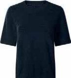 ESMARA Pletena majica 1 kom.