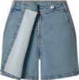 ESMARA Traper suknja-hlače 1 kom.