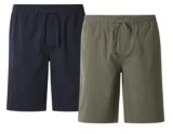 ESMARA MEN Muške kratke hlače 1 kom.