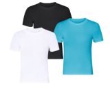 ESMARA Rebrasta majica 1 kom.