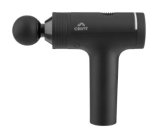 CRIVIT Pištolj za masažu 1 kom.