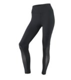 CRIVIT Ženske funkcionalne tajice 1 kom.