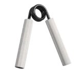 CRIVIT Trener za ruke 1 kom.