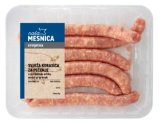 Svježa roštilj kobasica 1 kg