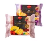 MILBONA Cheddar 200 g