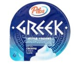 PILOS Grčki tip jogurta 150 g