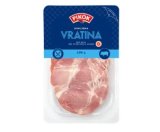 PIKOK Dimljena vratina 100 g