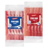 DULANO Seljačka šunka 80 g