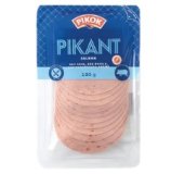 PIKOK Pikant salama 100 g