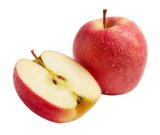 Jabuka crvena 800 g