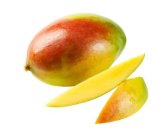 Mango 1 kom.