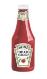HEINZ Ketchup 875 g