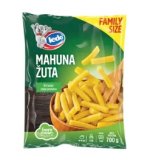 LEDO Žuta Mahuna XXL 700 g