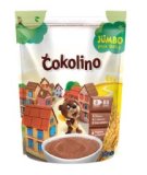 PODRAVKA Lino Čokolino 1,8 kg