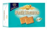 KRAŠ Petit keksi 4 x 240 g
