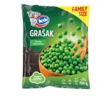LEDO Grašak XXL 700 g