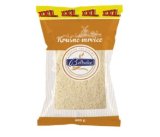 BELBAKE Krušne mrvice XXL 600 g